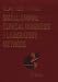 Small Animal Clinical Diagnosis by Laboratory Methods