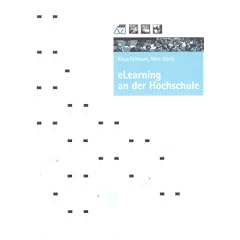 eLearning an der Hochschule