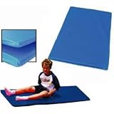 1 X 24 X 48 Rest Mat for Kids - Quantity of 2
