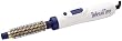 Helen Of Troy Regular 3/4" Thermal Hot Air Brush Model 1559