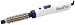 Helen Of Troy Regular 3/4" Thermal Hot Air Brush Model 1559:3/4 barrel creates soft curls and waves