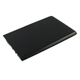 Brand New LG Chocolate VX-8500 Standard Lithium-Ion Battery 650 mAh