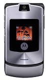 MOTOROLA Razr V3i Handy ohne Branding - 
