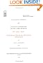Statues of the XXVth and XXVIth Dynasties: Catalogue General of Egyptian Antiquities, Nos. 4860148649 (Supreme Council of Antiquities Books)