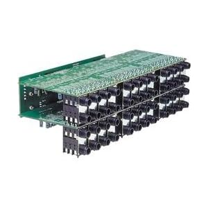 Alesis EC2 Converter Upgrade for ADAT HD24 by