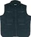 Sporting Goods : Humvee Ranger Vest Black Large