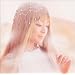 Ayumi Hamasaki BEST Singles