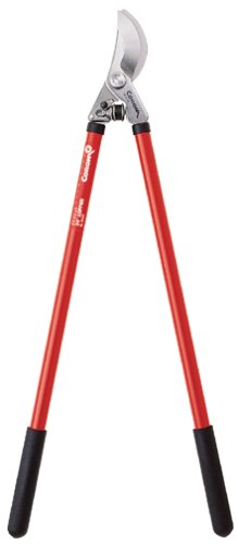Corona 24 inch Bypass Lopper SL-3310