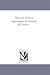 Search : Plane and spherical trigonometry, by Leonard M. Passano.
