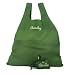 ChicoBag Reusable Shopping Bags: Green