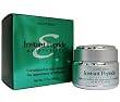 Earthen Instant Peptide Moisturizer, 1.7 oz.