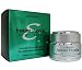 Earthen Instant Peptide Moisturizer, 1.7 oz.