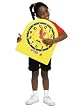 JUDY DISCOVERY DIGITAL CLOCK