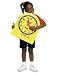 JUDY DISCOVERY DIGITAL CLOCK