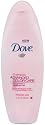 Dove Color Repair Therapy Shampoo, 12-Ounce Bottles (Pack of 6)