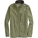 Burton Men's Corbet Fleece Jacket - Lichen L