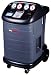 Robinair 348002KPROMO Cool-Tech 348002K Automatic Dual Refrigerant Recovery/Recycling Machine with $2,318 Value Added Package