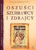 Oszusci szubrawcy i zdrajcy
