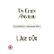 Surreale Medien (Film, Musik, Literatur, Games)