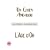 Un Chien Andalou/L'Age D'Or [UK IMPORT]