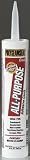 Henkel Corp DM705042 Polyseamseal Caulk