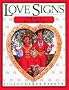 Aries (Parker Love Signs)