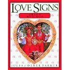 Aries (Parker Love Signs)