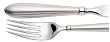 Oneida Spinelle 5-Piece Individual Place Setting