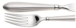 Oneida Spinelle 5-Piece Individual Place Setting