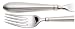 Oneida Spinelle 5-Piece Individual Place Setting