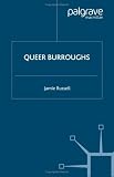 Gay Burroughs