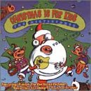 Review Mistletones  / Christmas Is for Kids, Vol. 2