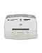HP Photosmart 375 Inkjet Photo Printer