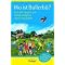 SWE - Astrid Lindgren