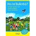 SWE - Astrid Lindgren
