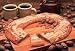 O & H Danish Kringle, Cherry