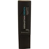 Sebastian Drench Moisturizing Shampoo (select option/size)
