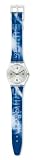 swatch (スウォッチ) 腕時計 BRAND-NAME GE162 [正規輸入品]の画像
