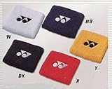 Yonex Wrist Band