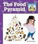 The Food Pyramid (What Should I Eat)