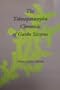 The Yoknapatawpha Chronicle of Gavin Stevens