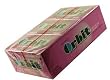 Orbit Bubble Mint Sugarfree Gum (12 count) Orbit Bubble Mint Sugarfree Gum (12 count)
