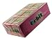 Orbit Bubble Mint Sugarfree Gum (12 count)