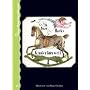 Kinderkurzweil. Unsere Kinderbuch-Klassiker. Band 12