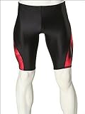 Speedo Jammer
