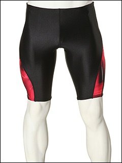 Speedo Jammer