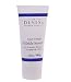 Dr Denese Triple Strength Wrinkle Smoother (2oz/60g)