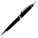 Alpec Senator Red Laser Pointer