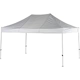 Swiss Gear Smart Shade Canopy with Carry Duffel