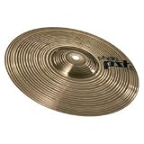 Paiste PST 5 Splash, 8 Inches